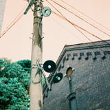 カラーシフト