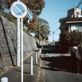 どうぞこちらへ