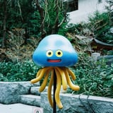 これは好き