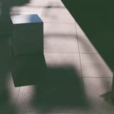 立方体