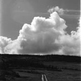 雲