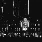 帝都