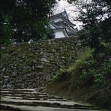 攻城