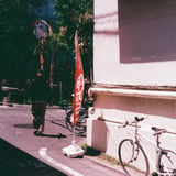 kyoto snap