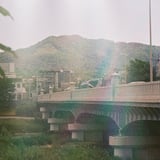 大文字
