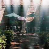 Light Leak