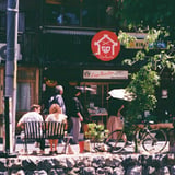 kyoto snap