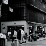 kyoto snap