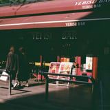 kyoto snap