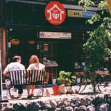 kyoto snap