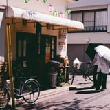 kyoto snap