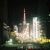 聖夜