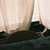 siesta