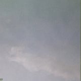 ろーふぁい