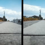 ダブるFOCUS
