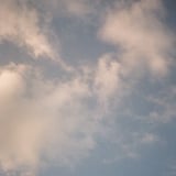 雲