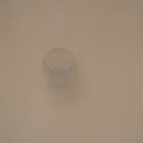Light bulb 