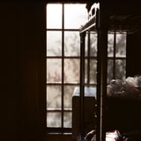窓