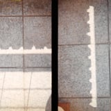 ハーフ&ハーフ
