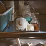 食器