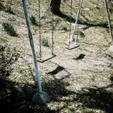 ブランコ
