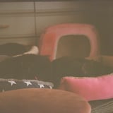 siesta