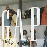 GAP