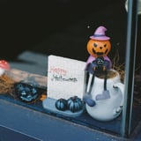 ハロウィン🎃