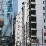 渋谷