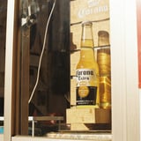 Corona🍺