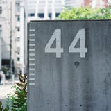 44