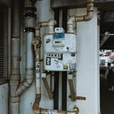 メーター