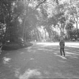 代々木公園