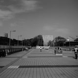 上野