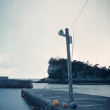 地上1.7mの航空写真（Ⅰ）