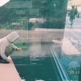 Filmswap