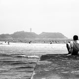 夏よ来い。