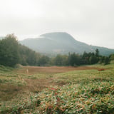 登山