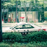 大阪府警