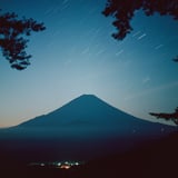 8分の世界