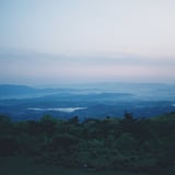 静寂