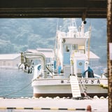漁船