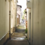 路地