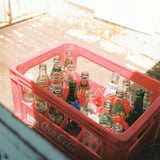 夏が呼んでいる