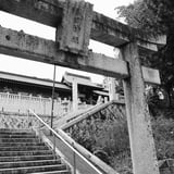 岡田神社