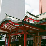 小倉の菅原神社-2