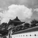 光隆寺