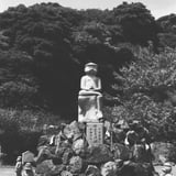 河童大明神