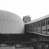 市立中央図書館１