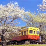 いすみ鉄道
